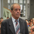 Egyetemi tanévnyitó 2 (Fotó: Nagy Mária)