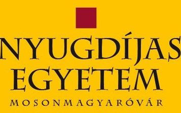 Idén is folytatódik a Nyugdíjas Egyetem