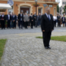 A Nemzeti Összetartozás Napja