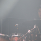 Nyári Fesztivál - Péterfy Bori & Love Band