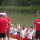 Voluta 2015 Szombat (Fotó: Lengyel Fruzsina)