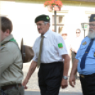 Nemzeti összetartozás napja (Fotó: Nagy Mária)