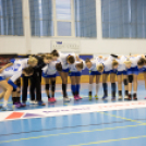 MKC SE vs MTK Budapest (20:20) 