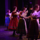 Lajta Néptánc Együttes, Betlehemezés