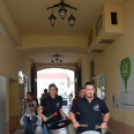 Greiner-Malom Piknik Jazz és Gourmet fesztivál (Fotó: Bánhegyi István)