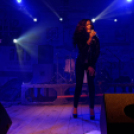 Szigetköz ízei, Vármegye borai Fesztivál (vasárnap) (Fotó: Horváth Attila)