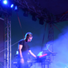 Voluta 1 nap (Fotó: Stipkovits Veronika és Bánhegyi István)