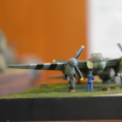 Makett Kiállítás Makettjei 2014 