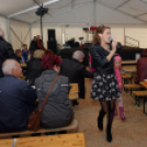 Első Engler Családi Nap (Fotó: Horváth Attila)