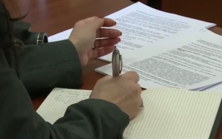 Változások a helyi szociális igazgatásban