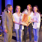 MOFÉM Fúvószenekar Tavaszi Hangverseny