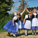 IV. Karolina Day (Fotó: Nagy Mária)