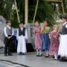 Nyárbúcsúztató Fesztivál