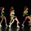 Okay Dance Gála 2015 I.