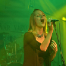 Szigetköz Ízei, Vármegye borai Fesztivál (péntek) (Fotó: Horváth Attila)