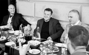 5+1 viselkedési torzítás, amiért többet vásárolunk - BrandFestival: trendek, amik a jövőt formálják