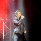 NYÁRI FESZTIVÁL – SZENT ISTVÁN NAPOK 2019, Negyedik nap