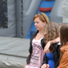 Greiner Családi nap