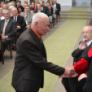 Egyetem évnyitó 2 (Fotó: Nagy Mária)