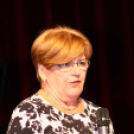 Nők a Városért 20 éves Jubileumi Gála (Fotó: Stipkovits Veronika)