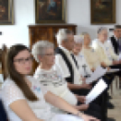 A Világ Zenél a Demencia Ellen