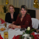 16. Maskara Bál (1)  (Fotó: Nagy Mária)