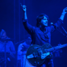 Nyári Fesztivál - Quimby