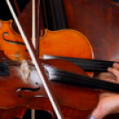 Jótékonysági Vakvacsora a Lions Club Mosonmagyaróvár szervezésében (Fotó: Stipkovits Veronika)