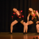 Ünnepi gálaműsor a tánc világnapja tiszteletére - Szigeti Gábor táncpedagógus emlékére