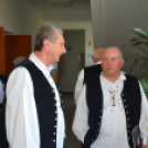 Tavaszváró dalosünnep (Fotó: Bánhegyi István)