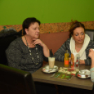 Csitáry-Hock Tamás előadó est (Fotó: Nagy Mária)