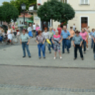 KULT-UTCA - Western Nap