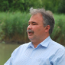 Halgazdálkodási törvény sajtótájékoztatója (Fotó: Nagy Mária)