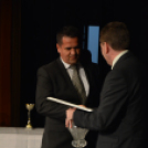 Városi sportnap 2 (Fotó: Nagy Mária)