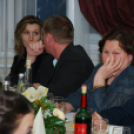 XXXIX. Agrárbál (Fotó: Nagy Mária)