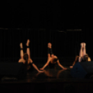 Ki Mit Tud? (3) (Fotó: Nagy Mária)