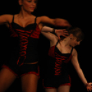 Ki Mit Tud? (1) (Fotó: Nagy Mária)