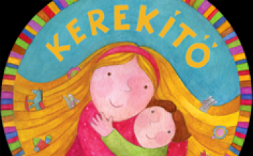 Más helyszínen a Kerekítő