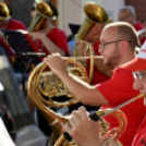 NYÁRI FESZTIVÁL – SZENT ISTVÁN NAPOK 2018, Harmadik nap