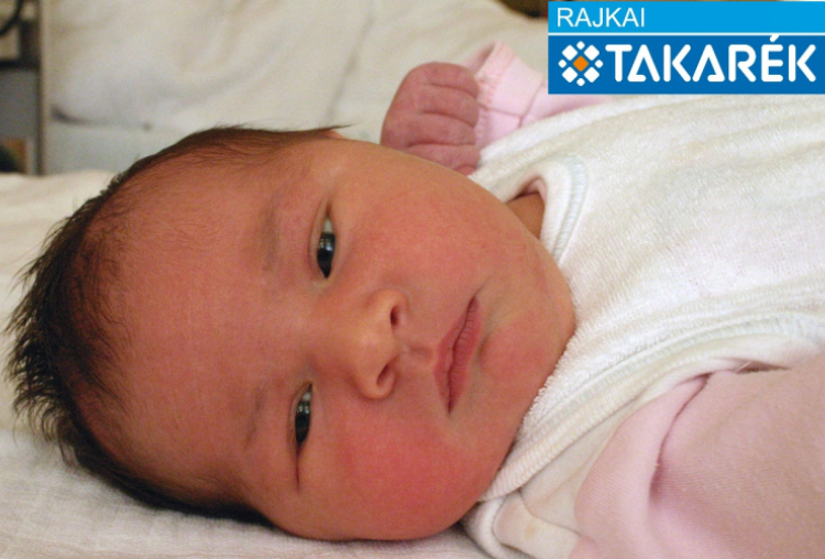 Petróczki Hanna, Mosonmagyaróvár