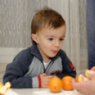 Ipartelepi Lakosok Egyesületének hagyományos egészségnapja (fotó: Horváth Attila)