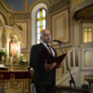 A Nemzeti Összetartozás Napja