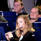 LIONS JÓTÉKONYSÁGI HANGVERSENY