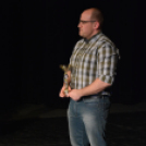 Városi sportnap 2 (Fotó: Nagy Mária)