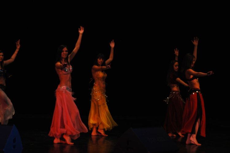 Ki Mit Tud? (2) (Fotó: Nagy Mária)