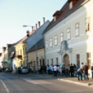 KÉK SÉTA az Autizmus Világnapja alkalmából