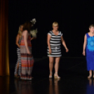 Okay Dance Gála 2015 II.