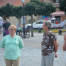 Kult-Utca fesztivál (Fotó: Nagy Mária)