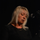 Jótékonysági műsor a Családok Átmeneti Otthona javára (Fotó: Nagy Mária)