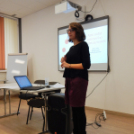 Pályaválasztási és álláskeresési információs nap Mosonmagyaróvár